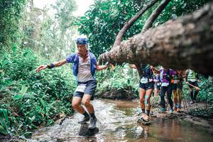 BIB: 
                            <button type="button" onclick="openModal(25375226)" class="btn btn-primary btn-sm float-right btn-popup" data-toggle="modal" data-target=".modal-high-quality">
                        <i class="fas fa-shopping-cart"></i> Add to Cart
                    </button>
                                            <button type="button" onclick="isThisMe(25375226, true)" class="btn btn-success btn-sm float-right btn-popup btn-isme hidden" data-toggle="tooltip" data-placement="bottom" title="นี่คือรูปของคุณใช่ไหม คลิกที่นี่เพื่อเอาเข้าอัลบั้ม">
                        <i class="fas fa-plus"></i> Add to album
                    </button>
                    <button type="button" onclick="isThisMe(25375226, false)" class="btn btn-warning btn-sm float-right btn-popup btn-isnotme hidden">
                        <i class="fas fa-ban"></i> Remove from album
                    </button>